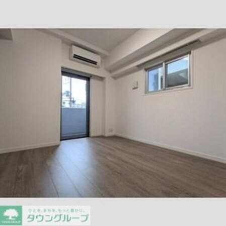 アジールコート板橋本町の物件内観写真